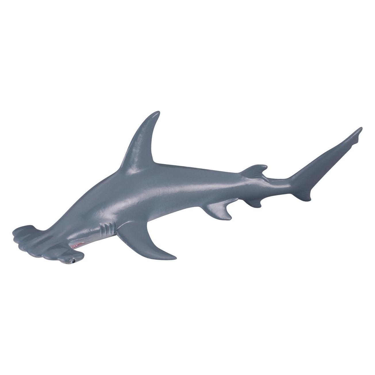 Collecta Hammerhai-Figur (M) (004-88045)
