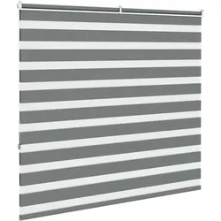 vidaXL, Rollo, Kalenella (165 x 150 cm)