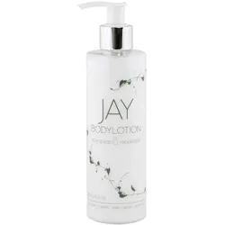 Jay's Fragrance - Bodylotion