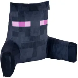 Roba Relaxkissen »Minecraft« - 70x50x40cm -