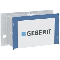 Geberit Bauschutz zu Unterputz-Spülkasten 241826001