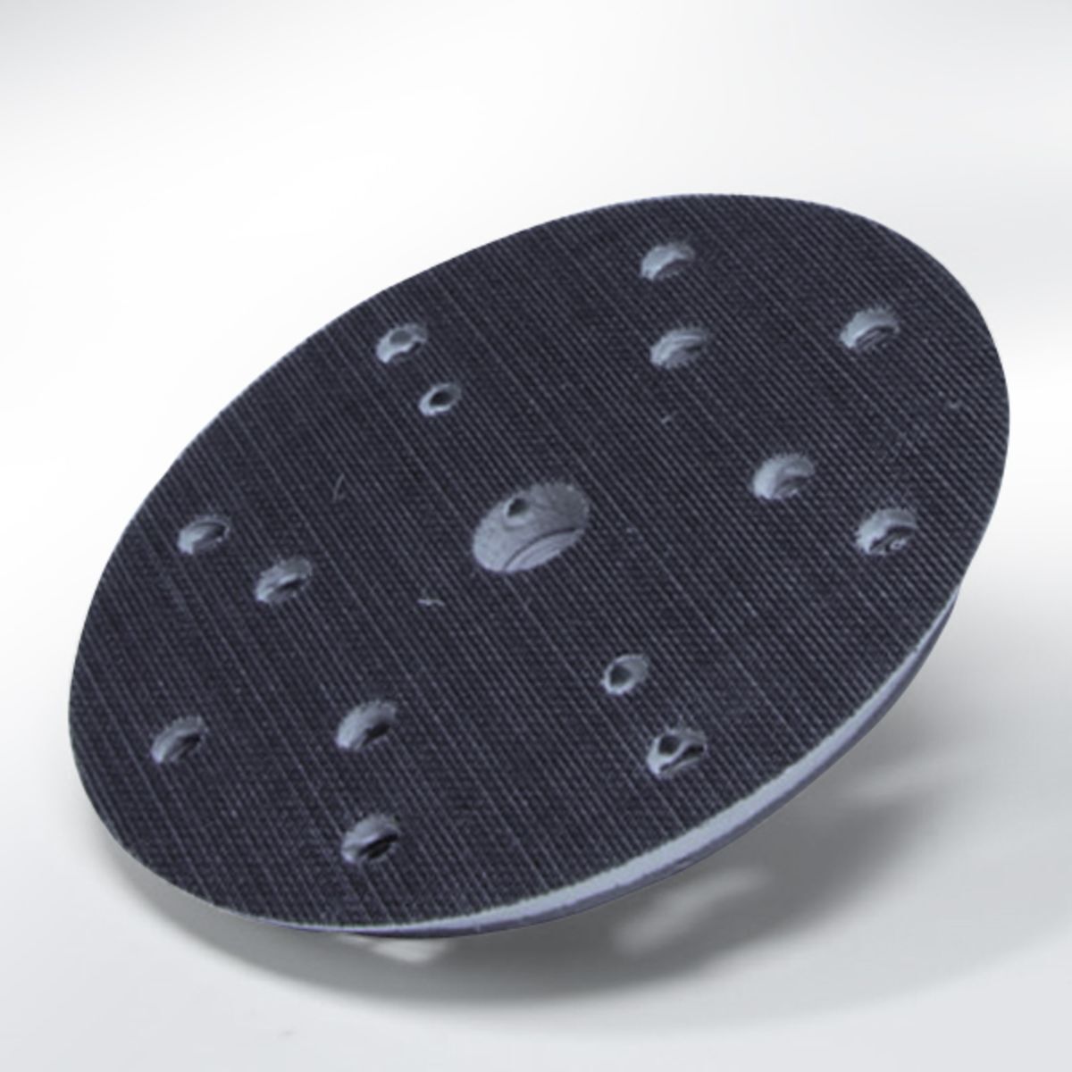 3M Abrasivi 51124