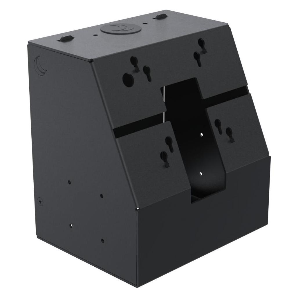 Ergonomic Solutions Kiosk top module - W:206 (SPK110-02)
