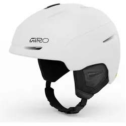 Giro, Velohelm Zubehör