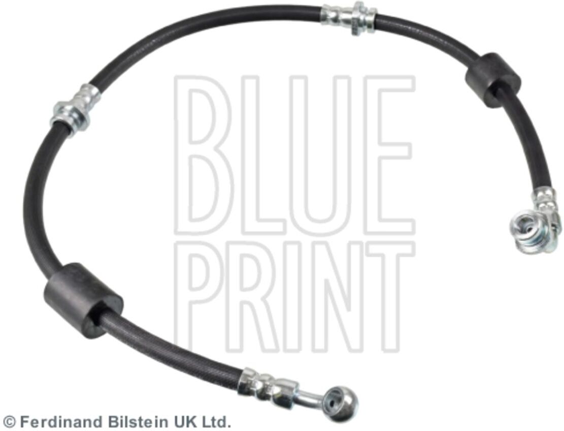 Bremsschlauch BLUE PRINT ADK85317