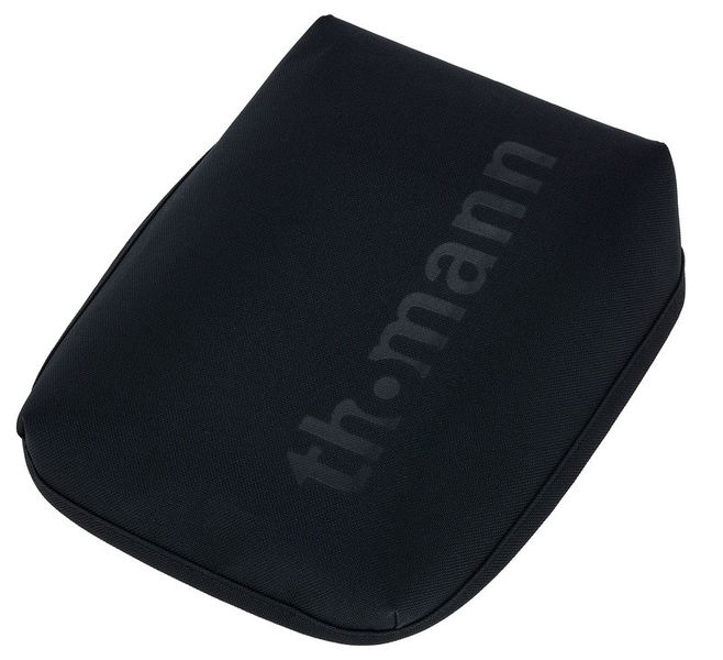 Thomann Cover Presonus ioStation 24c nero