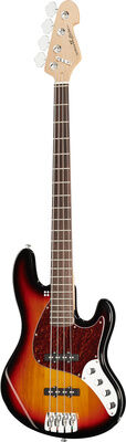 Sandberg Electra TT4 RW 3TSB 3