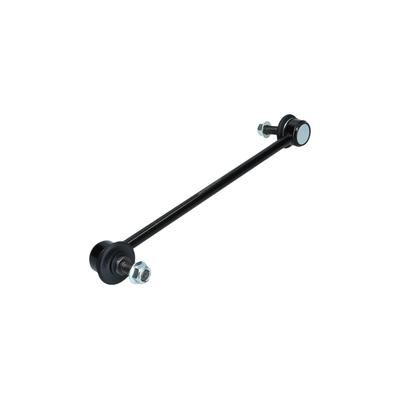 KAMOKA Stange/Strebe, Stabilisator 9030393 Vorderachse für Chrysler PLYMOUTH LANCIA VAG