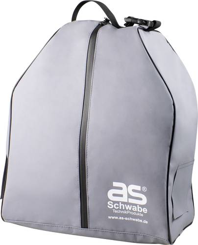 AS Schwabe 12279 Tasche für Kabeltrommel Camping