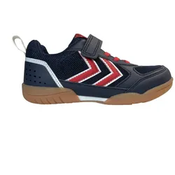 Hummel Aero Team 2.0 JR VC 29 - Größe:29