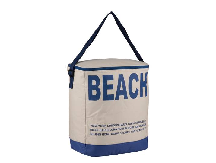 Kühltasche BEACH 20L
