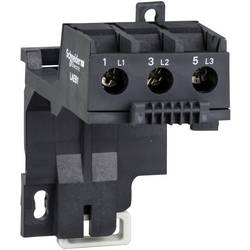 Schneider Electric LAEB1 LAEB1 Klemmenblock 1 St.
