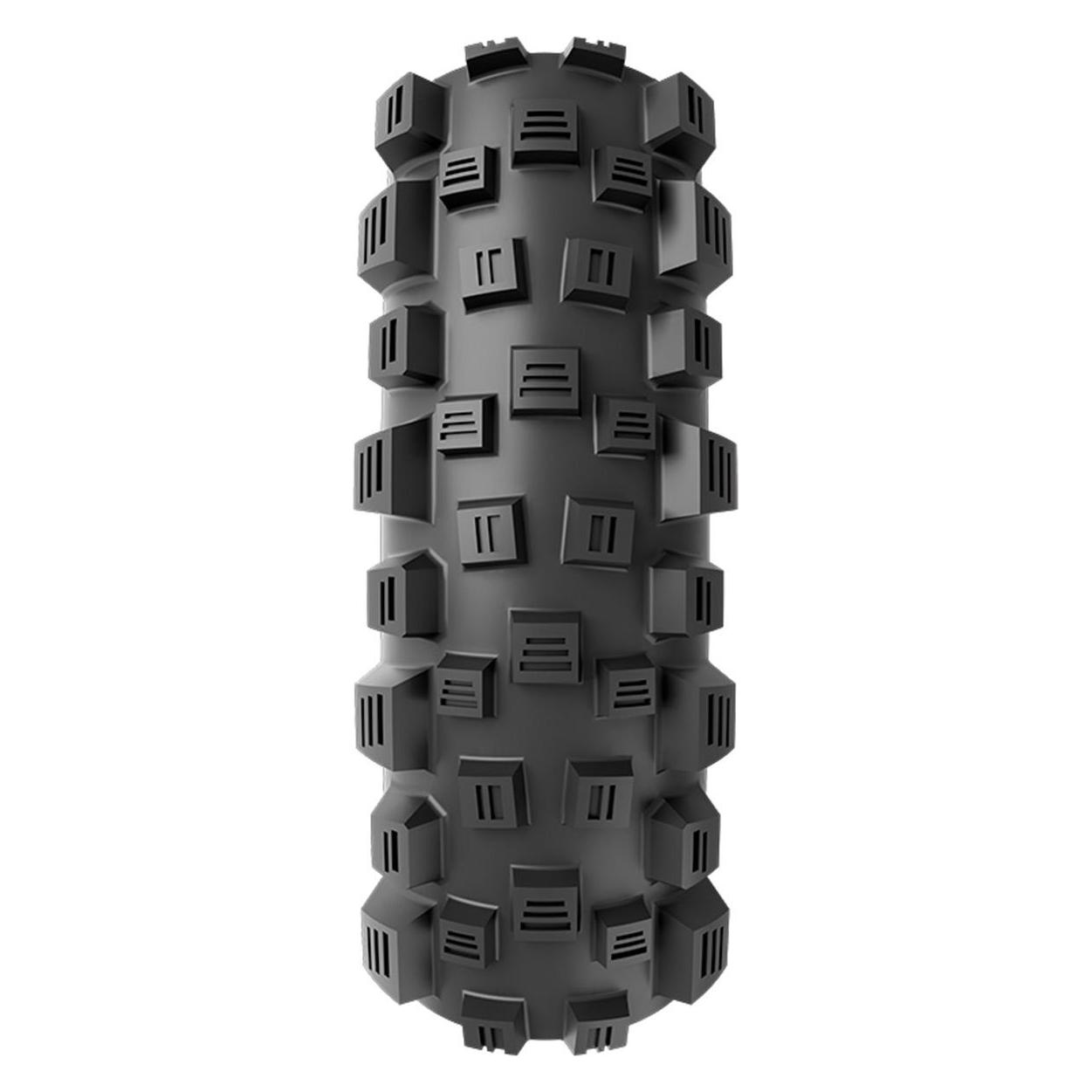 Vittoria Pneu Martello Race (29 x 2.40, 60-622) (11A00437)