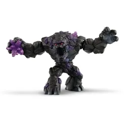Schleich® Schattensteinmonster 70158