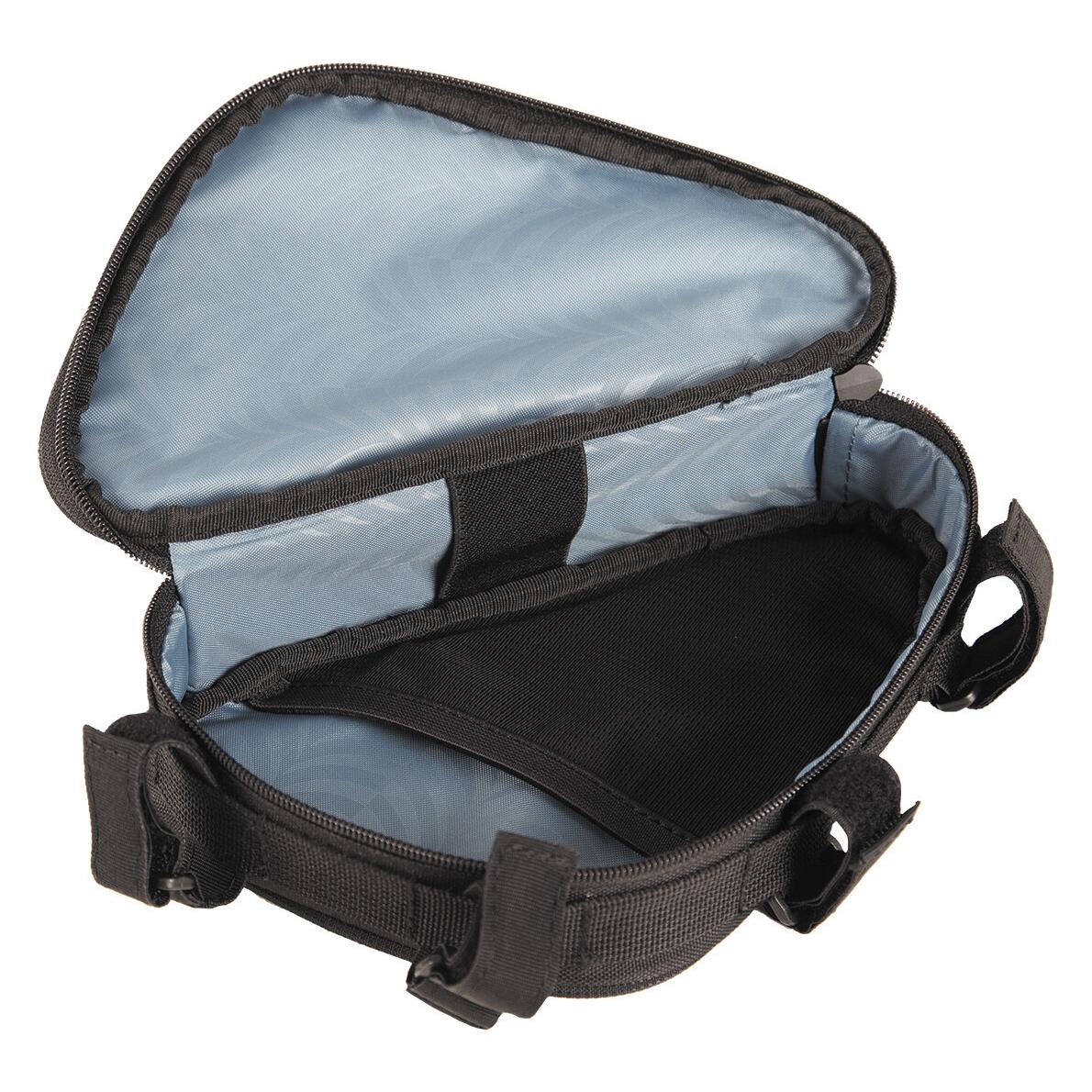 Norco Boston (1.50 l, Rahmentasche) (0289AS)