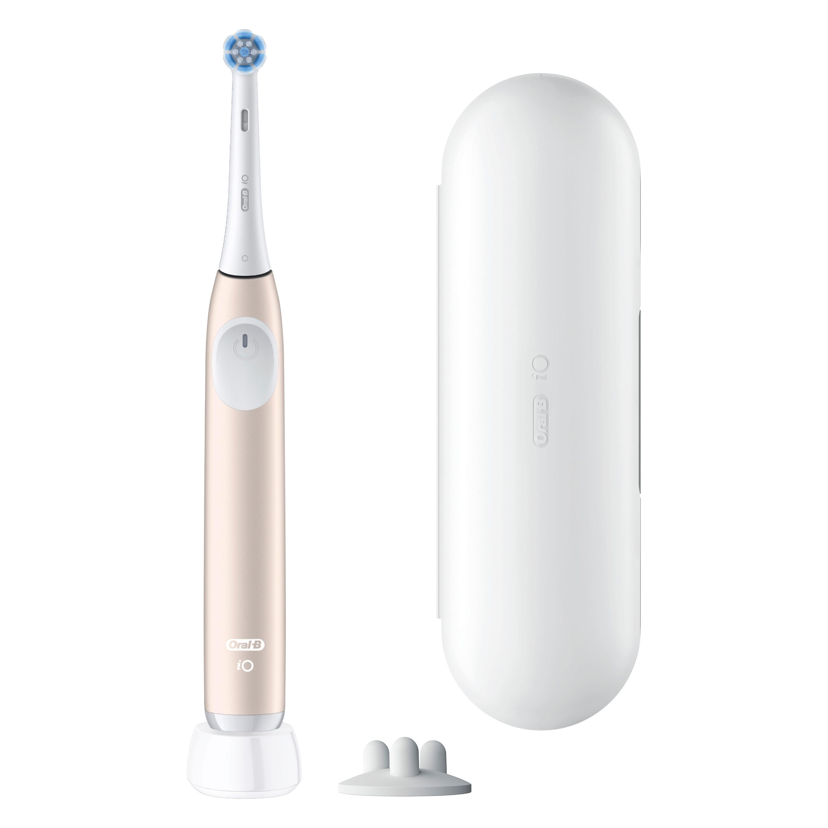 Oral-B iO Series 2 (8700216611152)