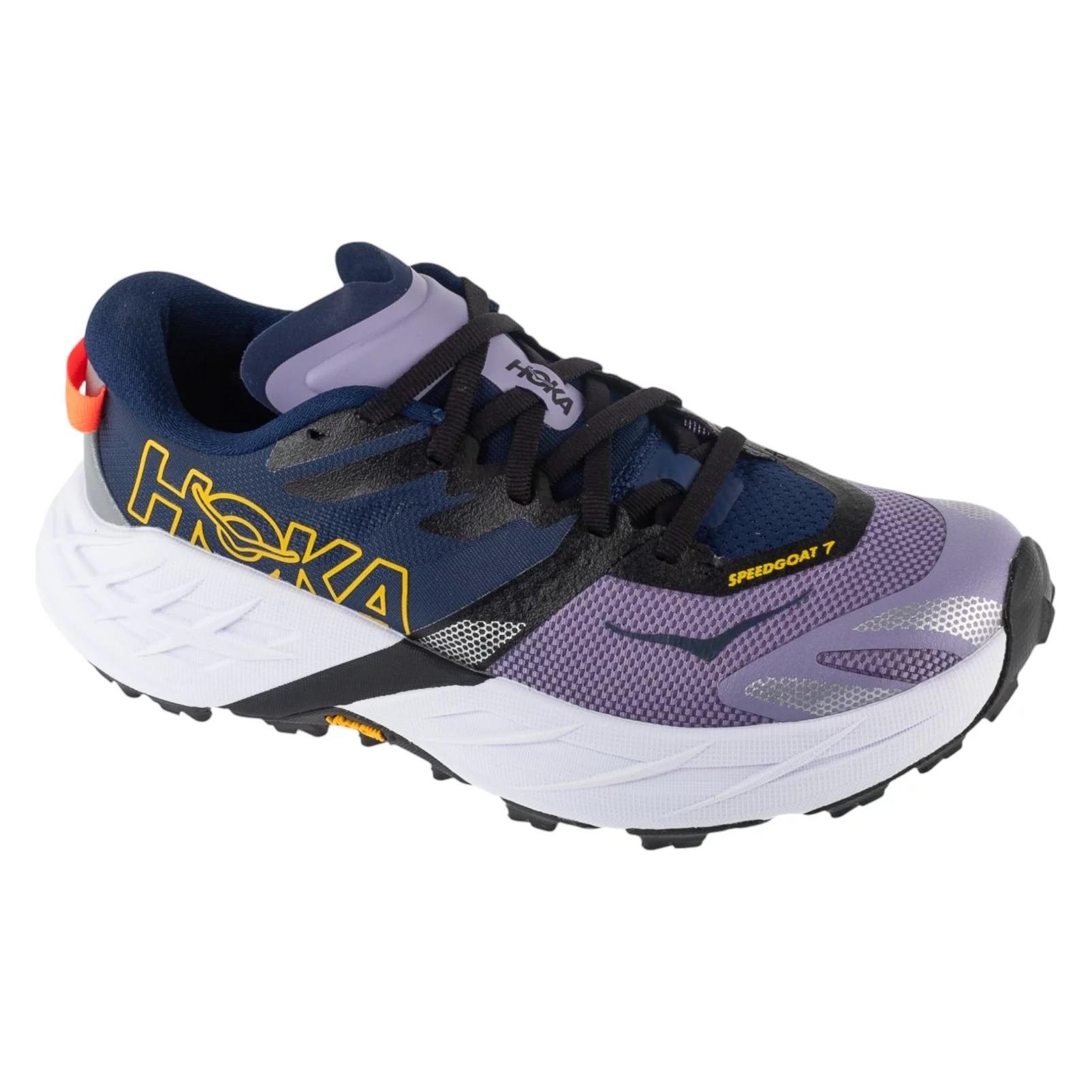 Hoka Speedgoat 7 (38) (709472)