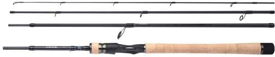 Shimano Stradic Spinning