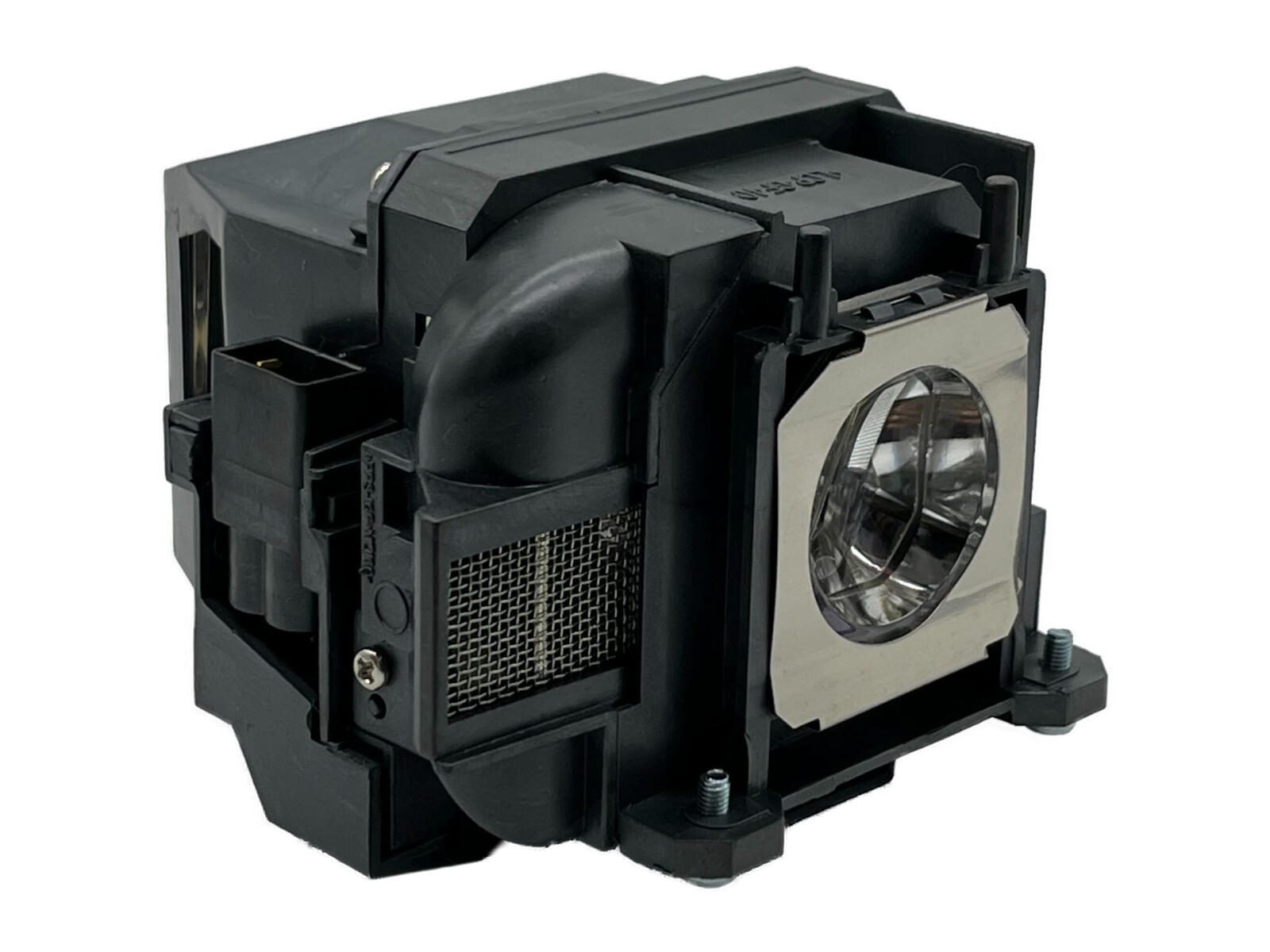 codalux Beamerlampe für EPSON (ersetzt: ELPLP78, V13H010L78)