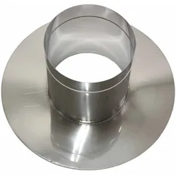 Vaillant Flachdachkragen 0020095587