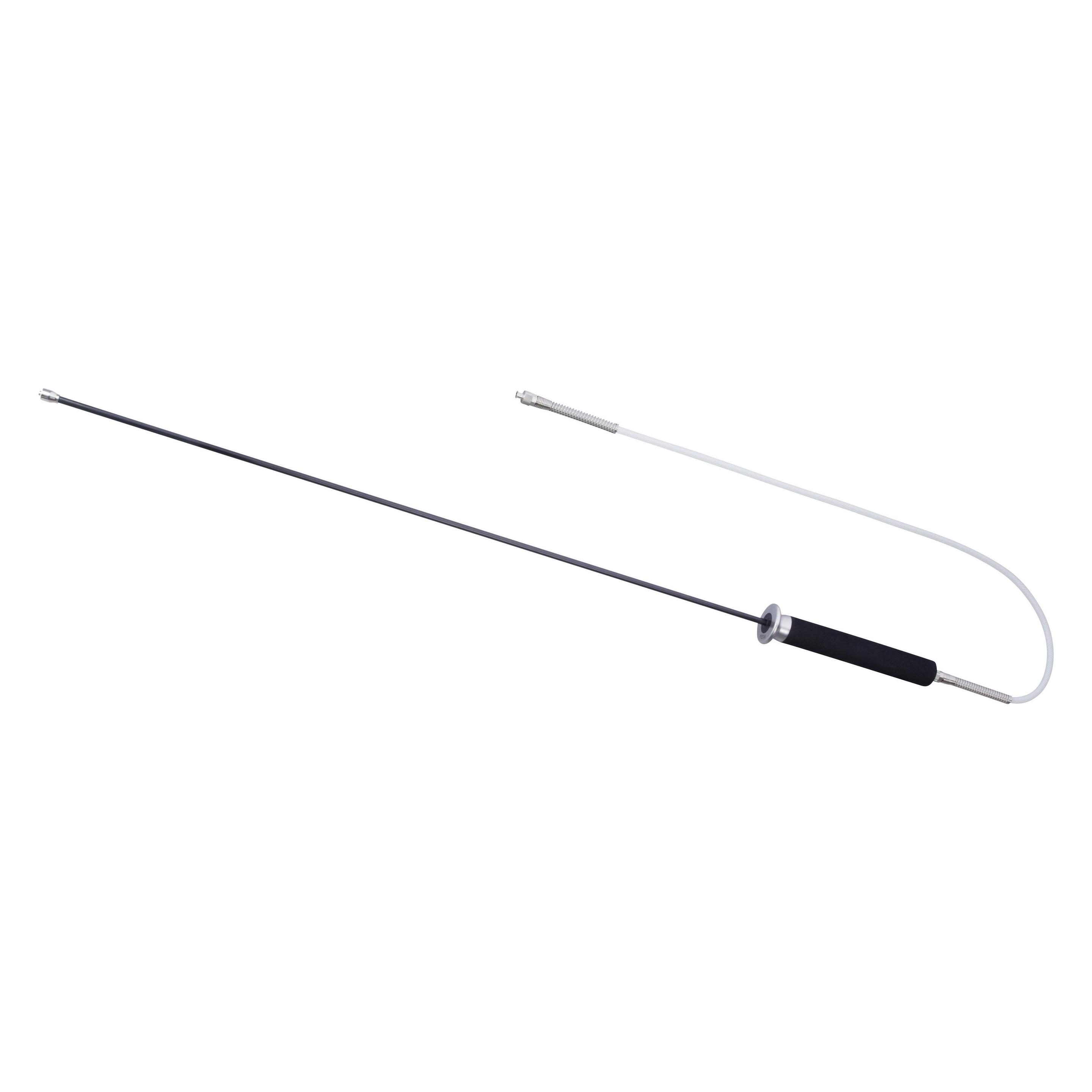 Magni Kerbl HSW-Impfstab lang, 102cm (23250)