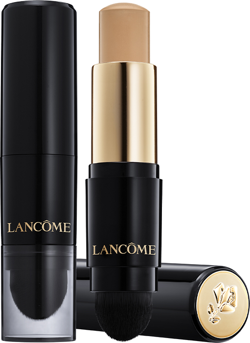 Lancôme Teint Idole Ultra Wear Stick Fond de Teint Compact