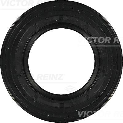 VICTOR REINZ Wellendichtring 81-26592-10