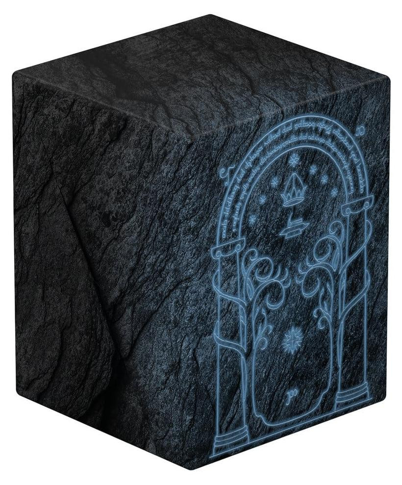 Ultimate Guard RTE Boulder 100+ Lord of the Rings Plaatsen van Midden-aarde