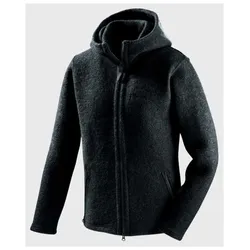 Mufflon Mu-Randy 7 - navy, Größe XXL