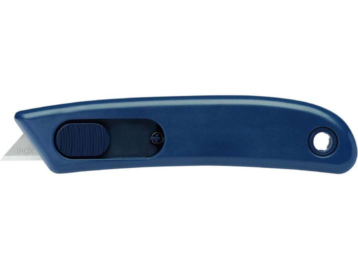 Martor Smartcut MDP-Veiligheidsmes