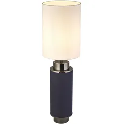 Licht-Erlebnisse, Tischlampe, Armando (E27)