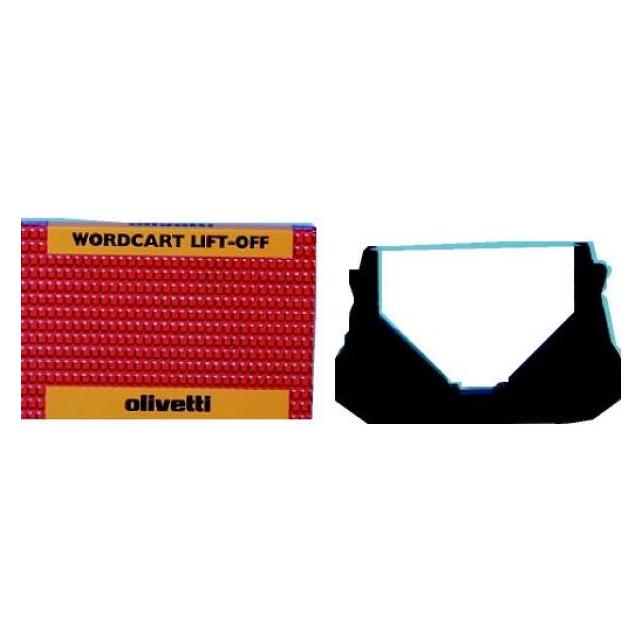 Olivetti Lift-Off (80673W)