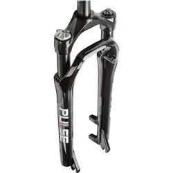 RST, Velogabel, (50 mm, Feder)