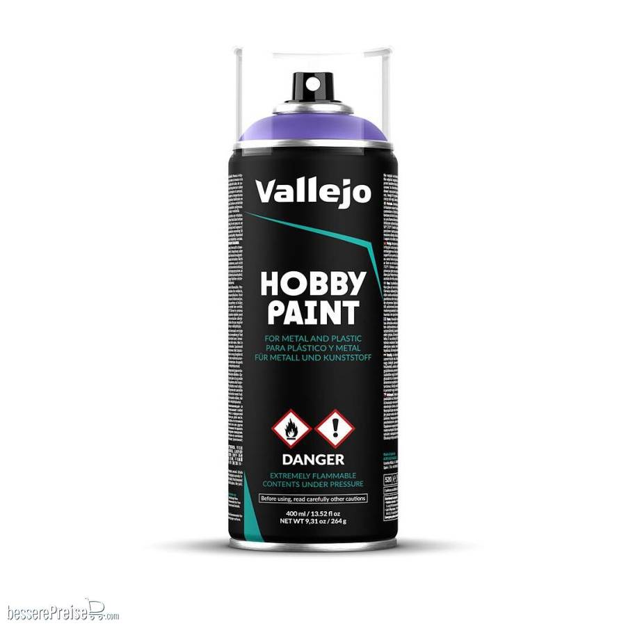 Vallejo 28025