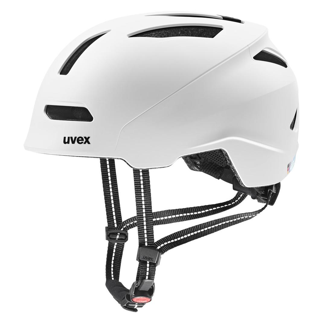 Uvex Urban Planet (58 - 61 cm) (4100560417)