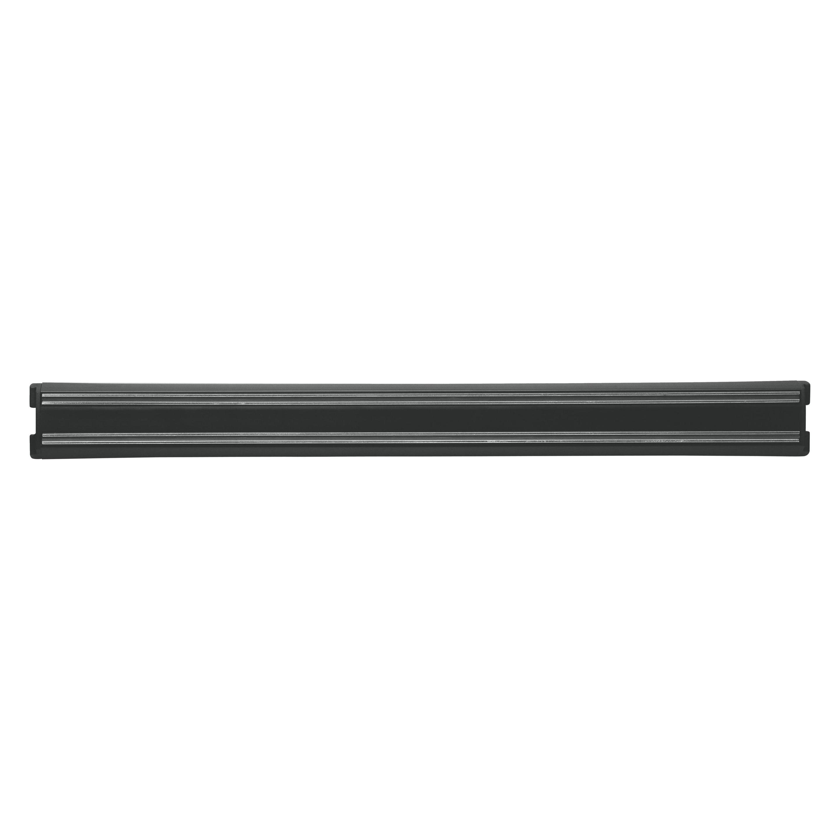 Zwilling 32621-450-0 Magnetleiste Kunststoff, schwarz (32621-450-0)