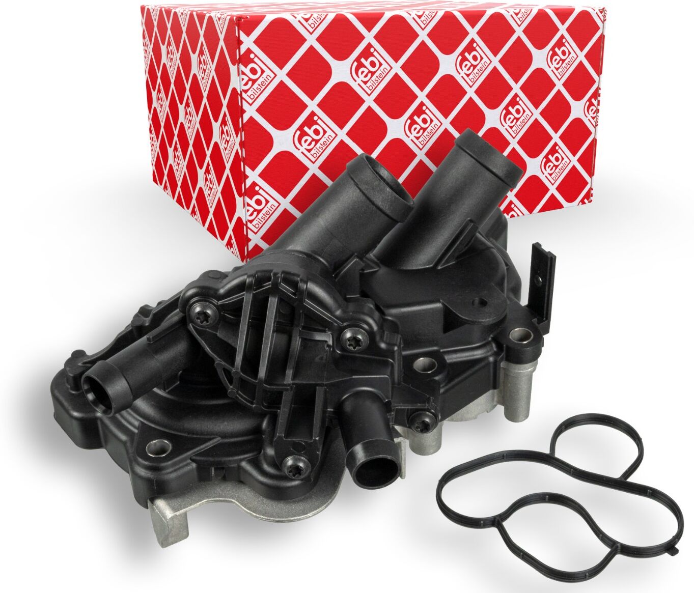 FEBI BILSTEIN 103347 Water pump