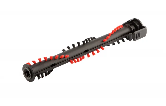 Cepillo Rotatorio Aspirador Escoba sin Cables Bosch Athlet 00576599