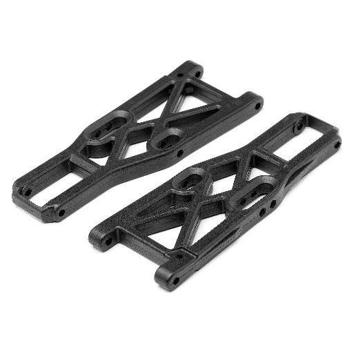 Maverick STRADA EVO Front Lower Suspension Arm (2pcs) XT/MT) (MV22607)