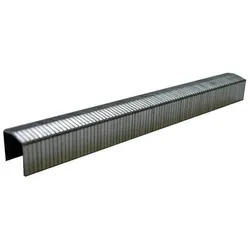 Bostitch, Büroklammer, Heftklammern (5000x)