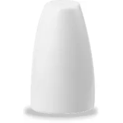 Churchill White Profile Pfefferstreuer 7cm