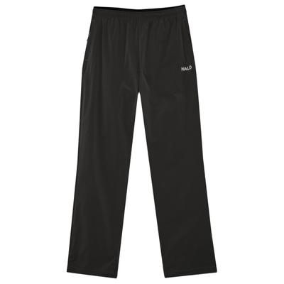 Halo - Division Mono Pants - Kunstfaserhose Gr XXL schwarz