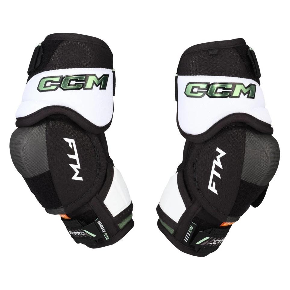 IH Ccm Jetspeed Ftw Jr (L, M) (46918591)
