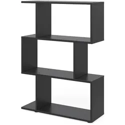 Vicco, Paravent + Raumteiler, Levio (70 x 97.40 cm)