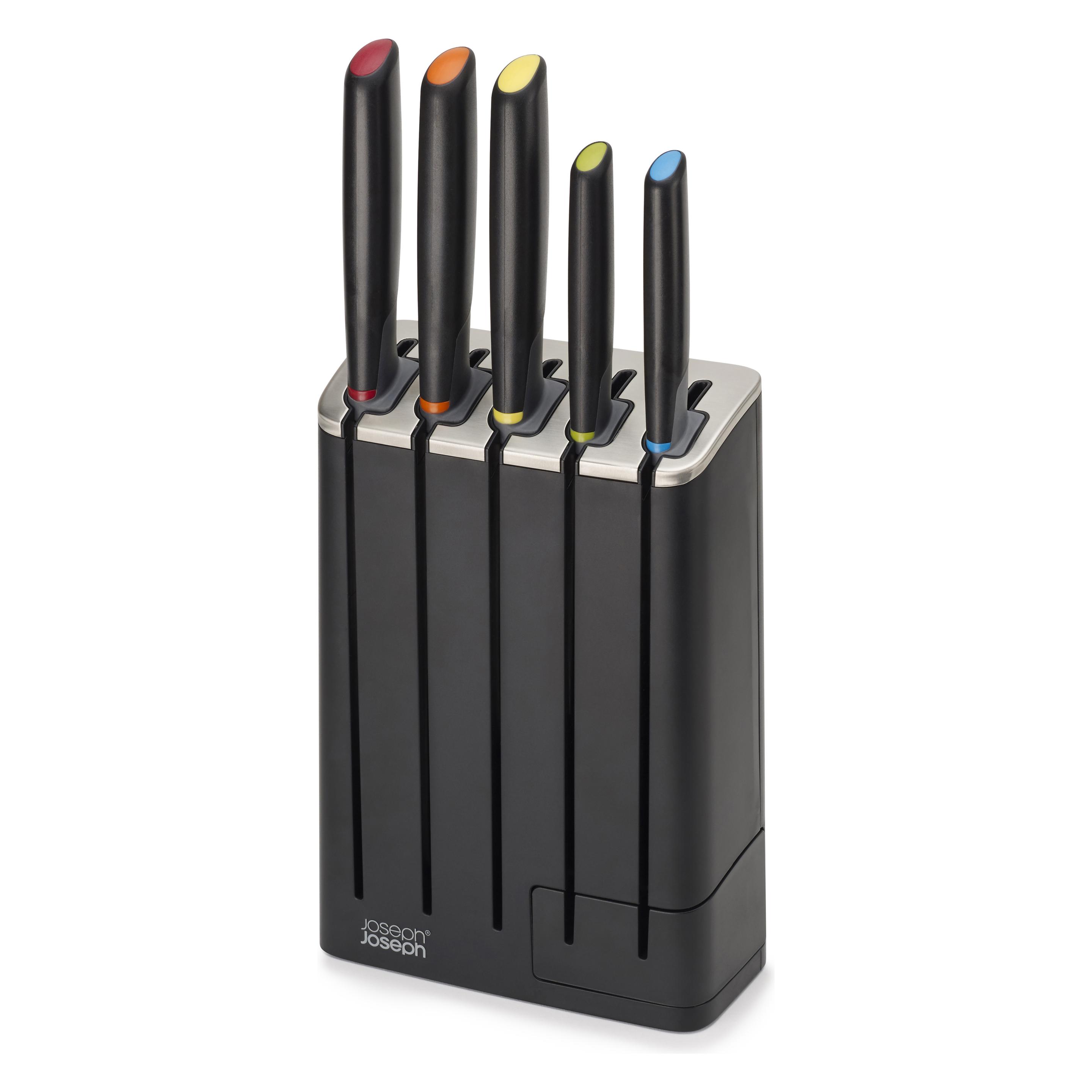MaxFlash Elevate (10537)