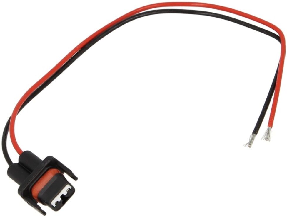 Sähköpistoke Sunair Sunpt-4106