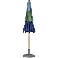 Weishäupl Klassiker 500cm (rund) ( Breeze )
