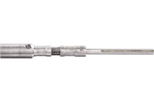 PFERD TOOLS SE DA 27 DIN 10/G22 80900244 Ersatzseele 1St.