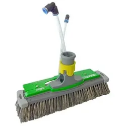 Unger nLite Bürste Hybrid #NUH41 - 41cm
