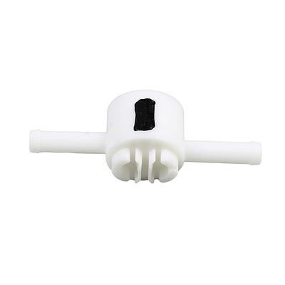METZGER AUTOTEILE Ventil, Kraftstofffilter 2250431 für Ford Volvo VAG